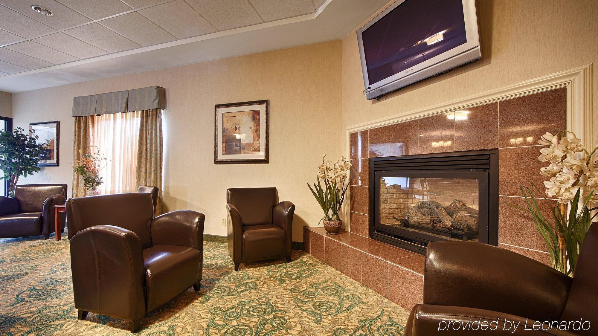 Fairfield By Marriott Inn & Suites Uncasville Mohegan Sun Area Экстерьер фото