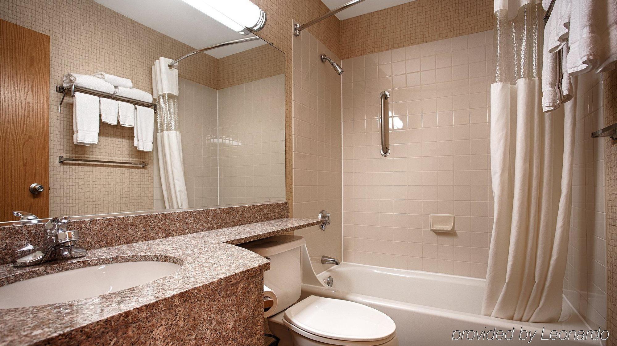 Fairfield By Marriott Inn & Suites Uncasville Mohegan Sun Area Экстерьер фото