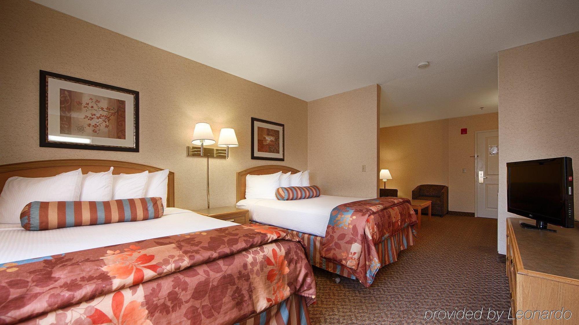 Fairfield By Marriott Inn & Suites Uncasville Mohegan Sun Area Экстерьер фото