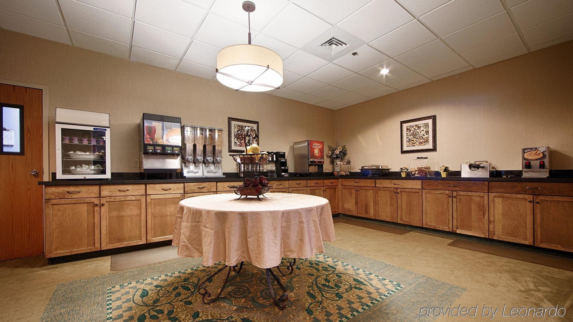 Fairfield By Marriott Inn & Suites Uncasville Mohegan Sun Area Экстерьер фото