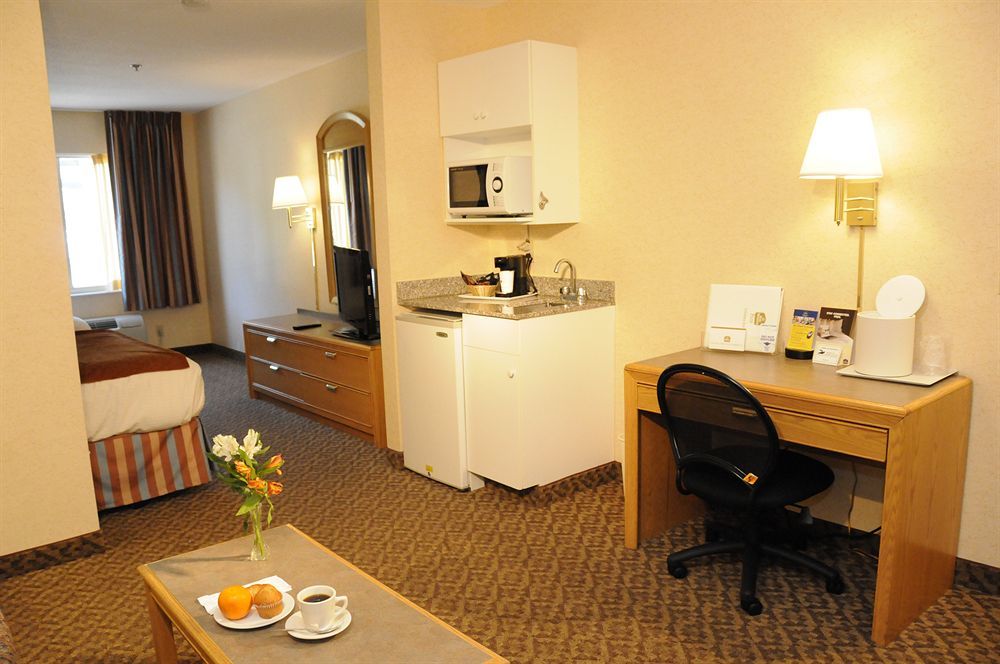 Fairfield By Marriott Inn & Suites Uncasville Mohegan Sun Area Экстерьер фото