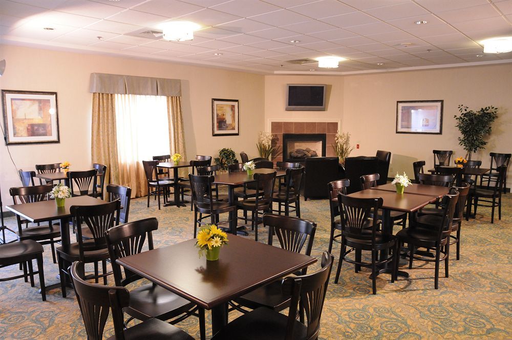 Fairfield By Marriott Inn & Suites Uncasville Mohegan Sun Area Экстерьер фото