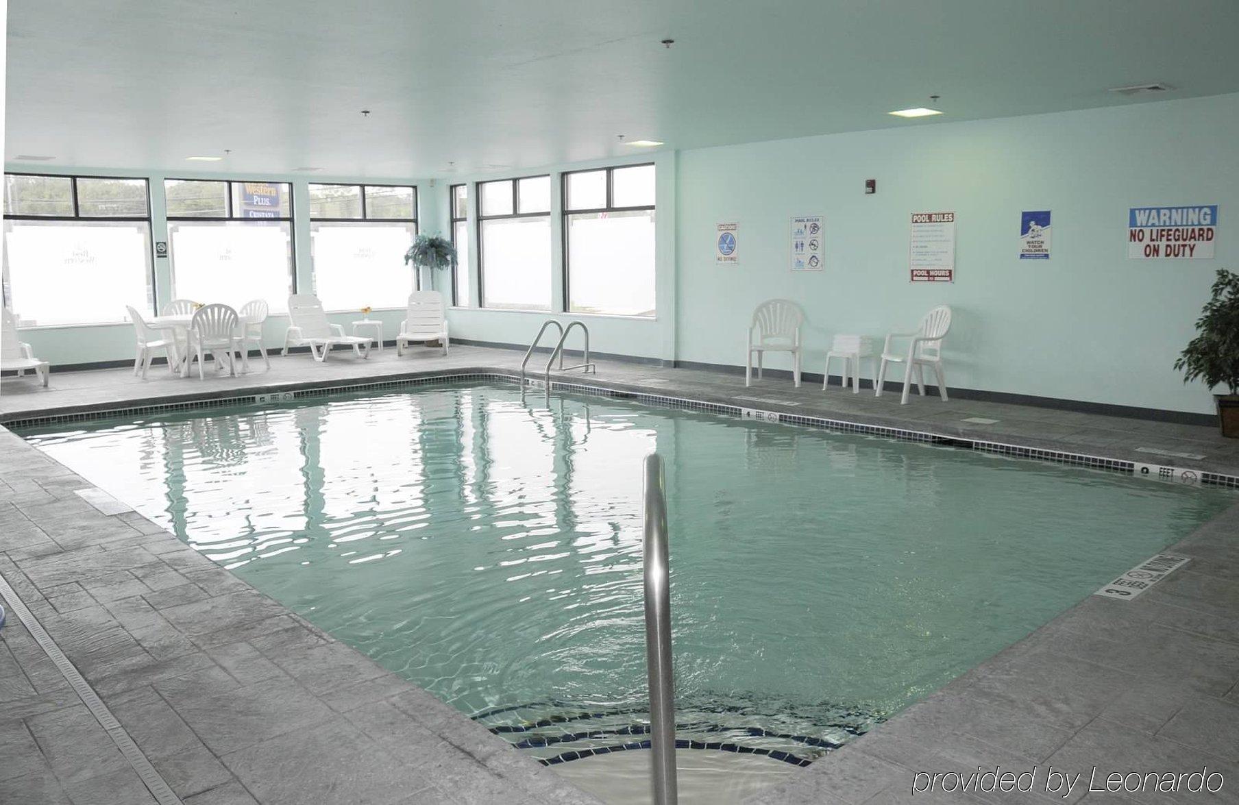 Fairfield By Marriott Inn & Suites Uncasville Mohegan Sun Area Экстерьер фото