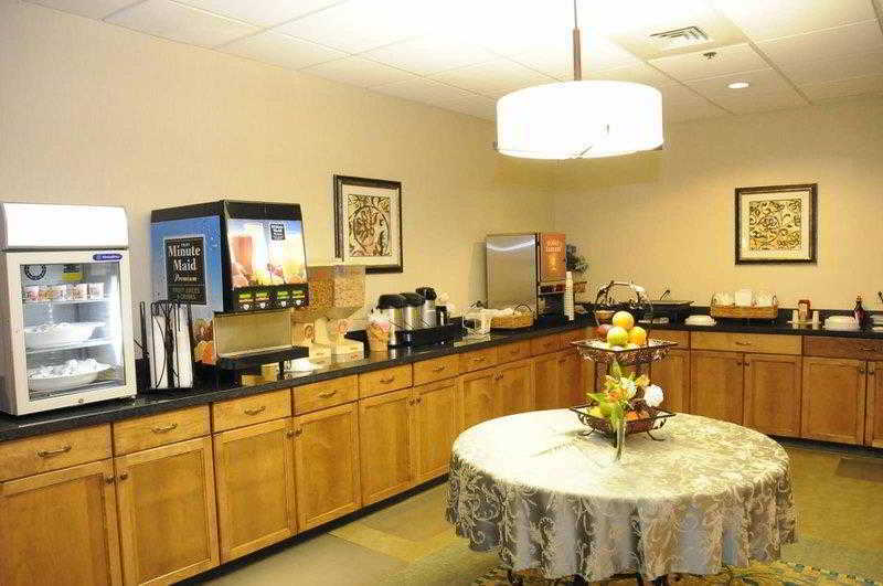 Fairfield By Marriott Inn & Suites Uncasville Mohegan Sun Area Экстерьер фото
